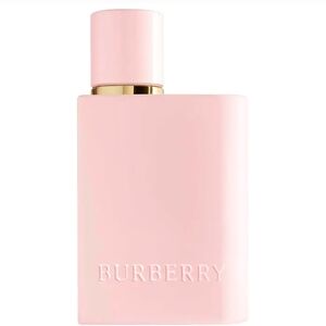 Burberry Elixir Fragrance I oz